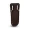 Ox Tools OX Pro Utility Knife Pouch, Oil Tanned Leather OX-P263404 - alternate 2